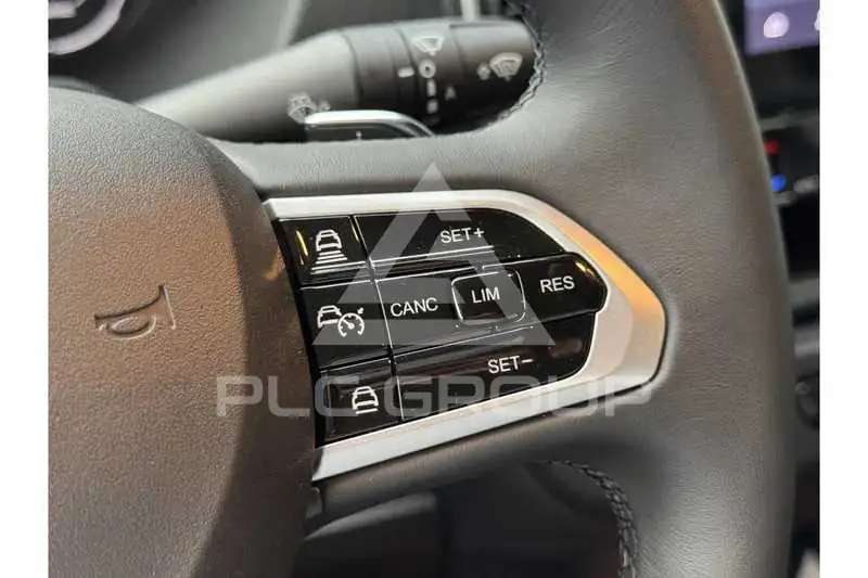 2025 Toyota Ace