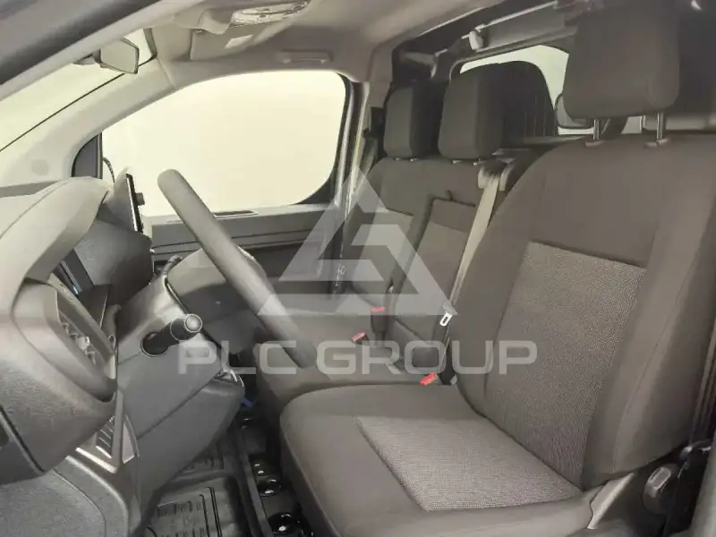 2025 Toyota Ace