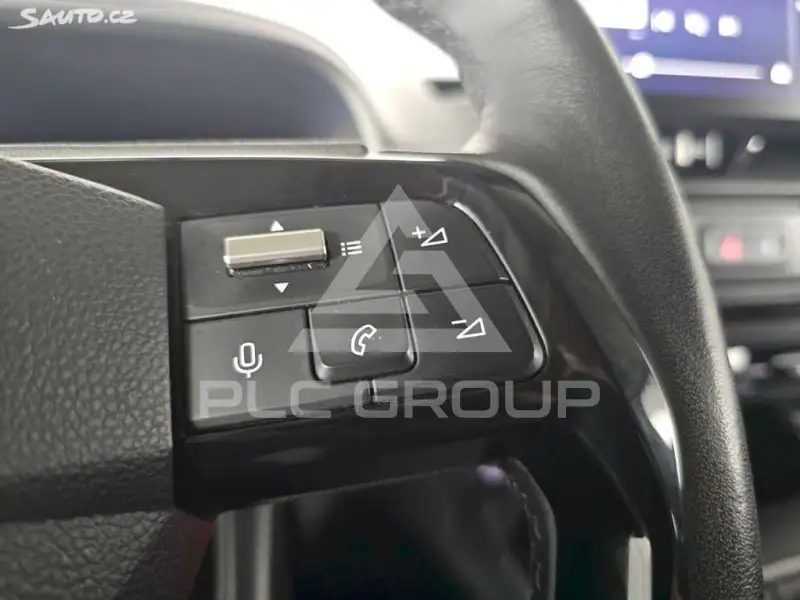 2025 Toyota Ace