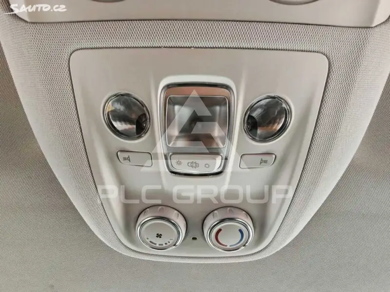 2025 Toyota Ace