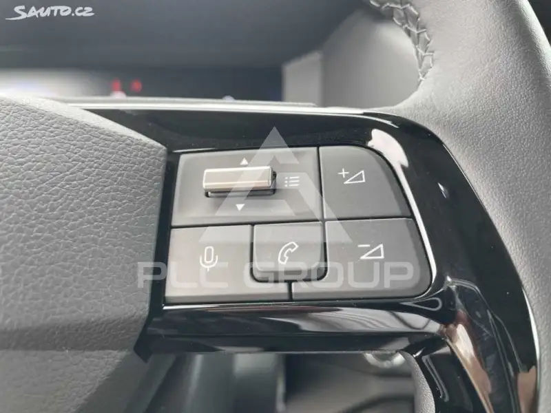 2025 Toyota Ace