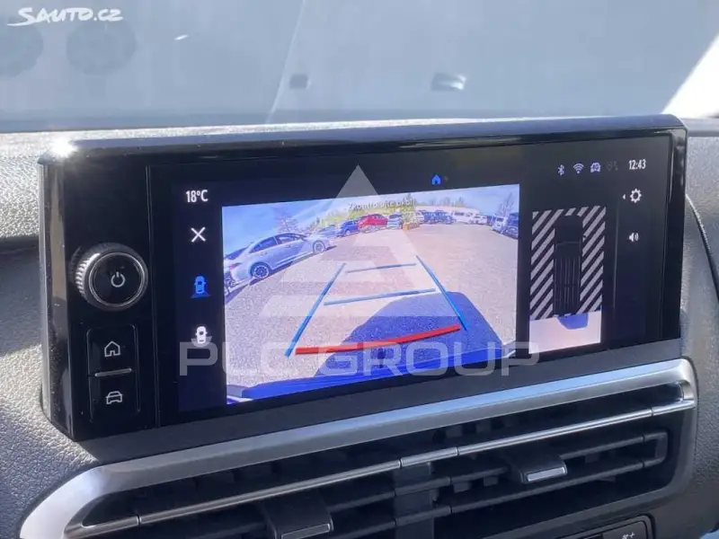 2025 Toyota Ace