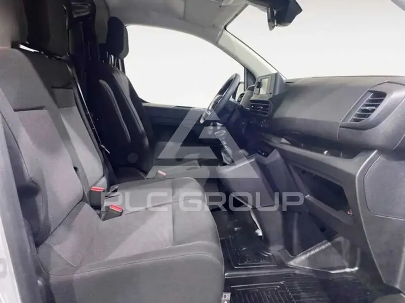 2025 Toyota Ace