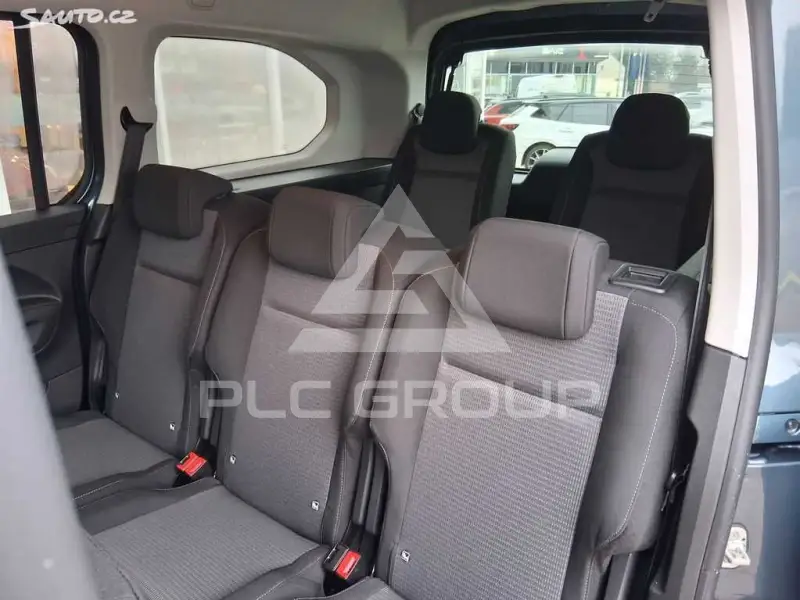 2025 Toyota Ace