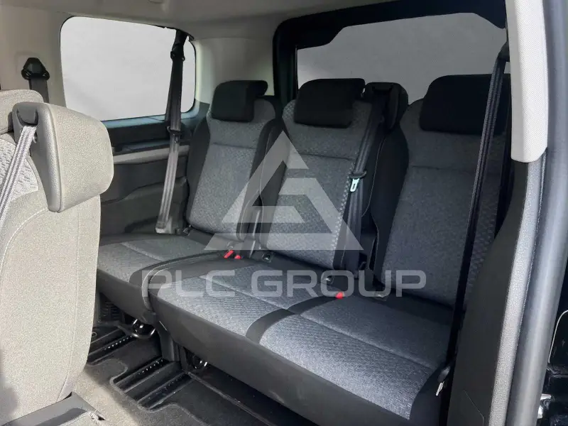 2025 Toyota Ace