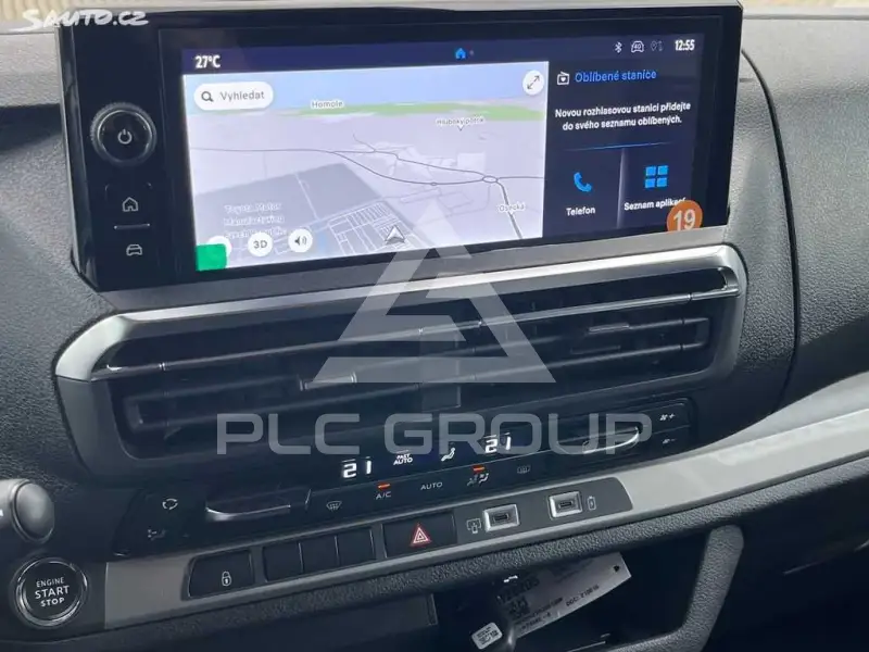 2025 Toyota Ace
