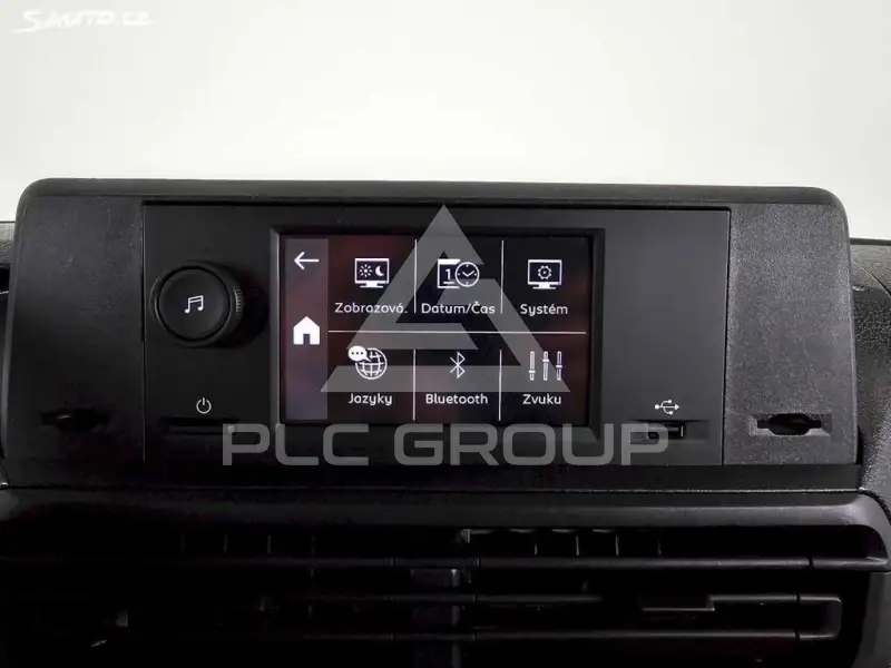 2025 Toyota Ace
