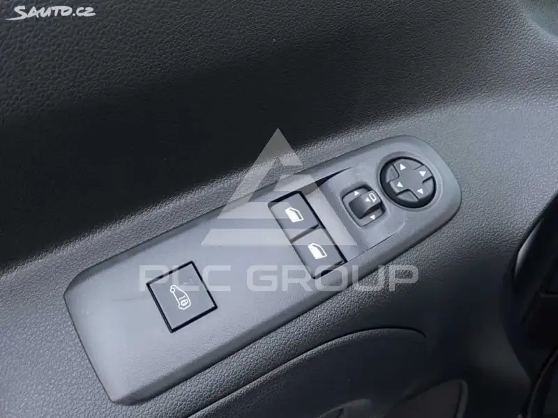2025 Toyota Ace