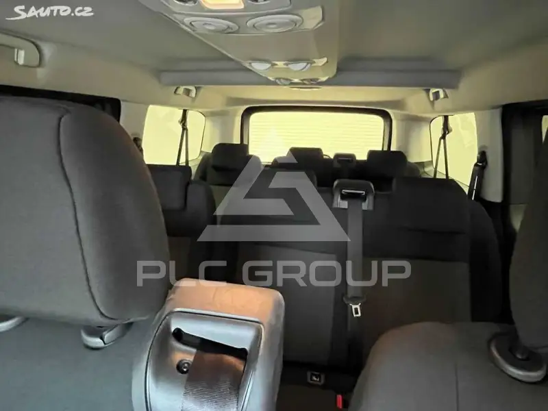 2025 Toyota Ace