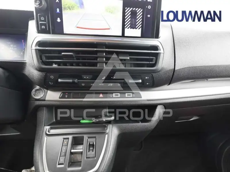 2025 Toyota Ace