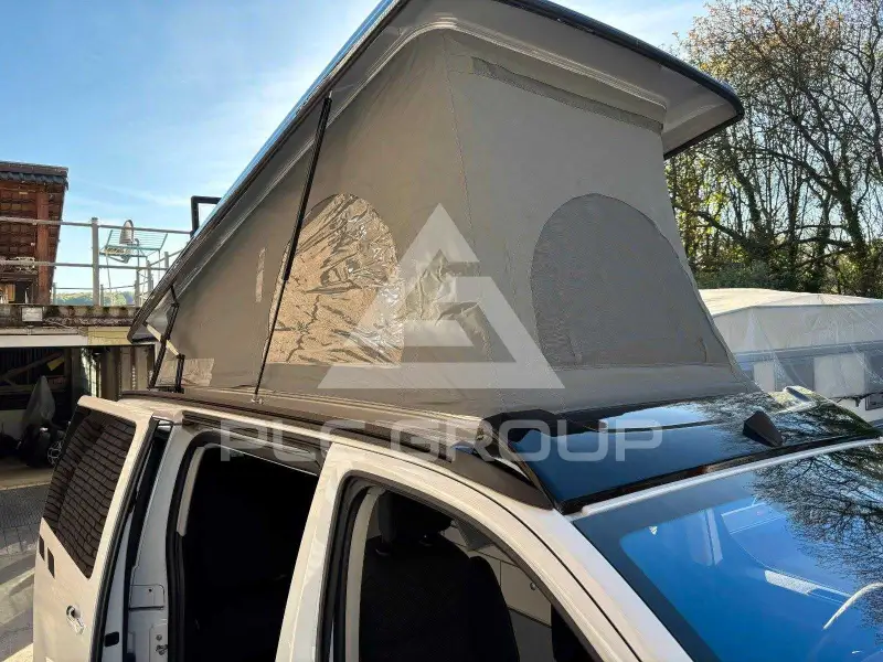 2025 Toyota Ace