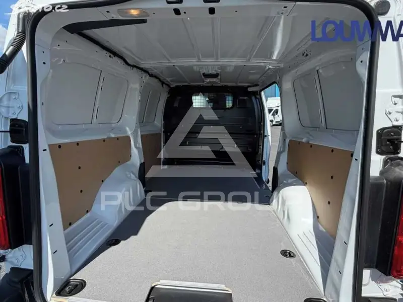 2025 Toyota Ace