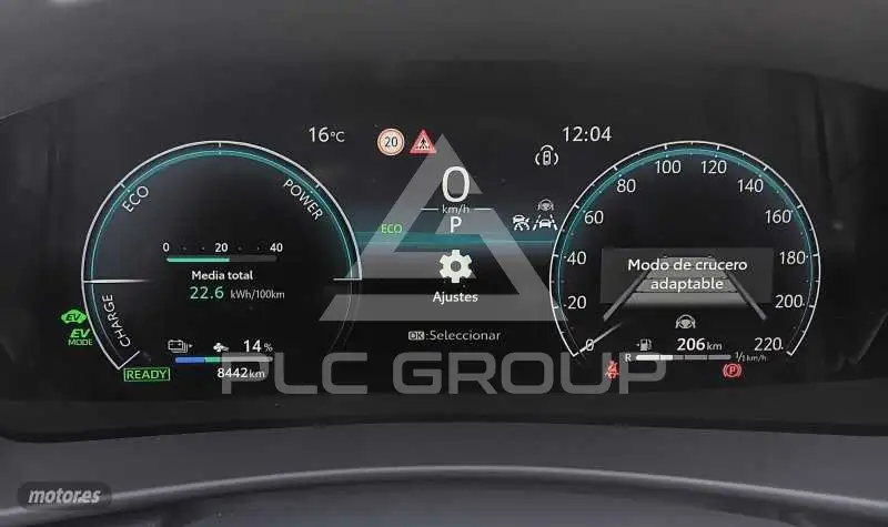 2025 Toyota C-HR