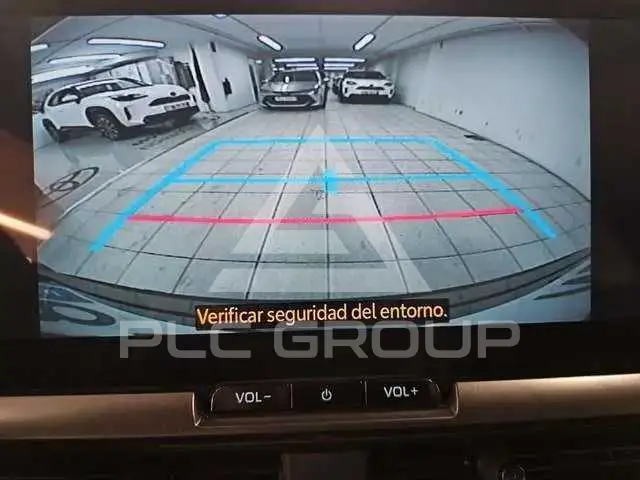 2025 Toyota C-HR
