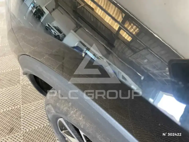 2025 Toyota C-HR