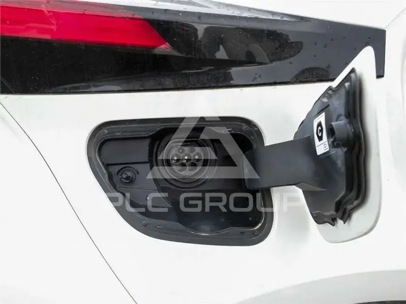 2025 Toyota C-HR