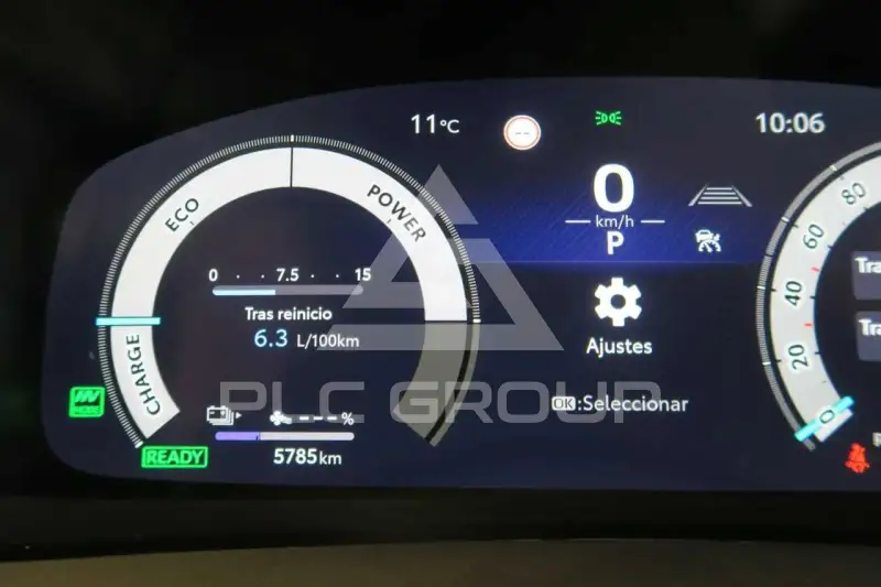 2025 Toyota C-HR