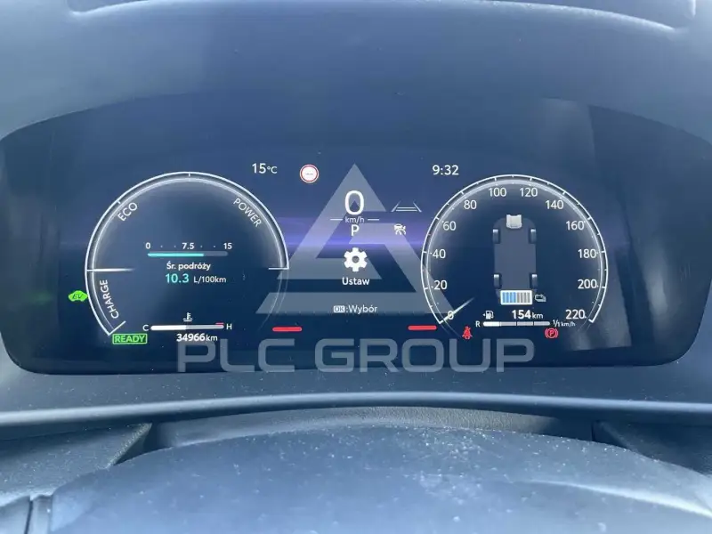 2025 Toyota C-HR