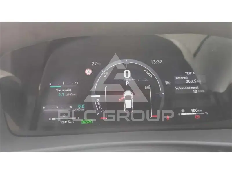 2025 Toyota C-HR
