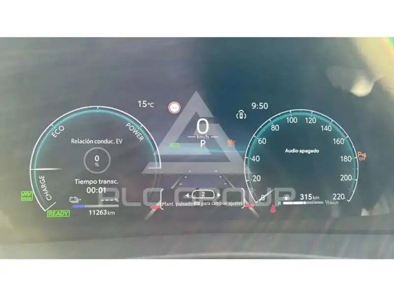 2025 Toyota C-HR