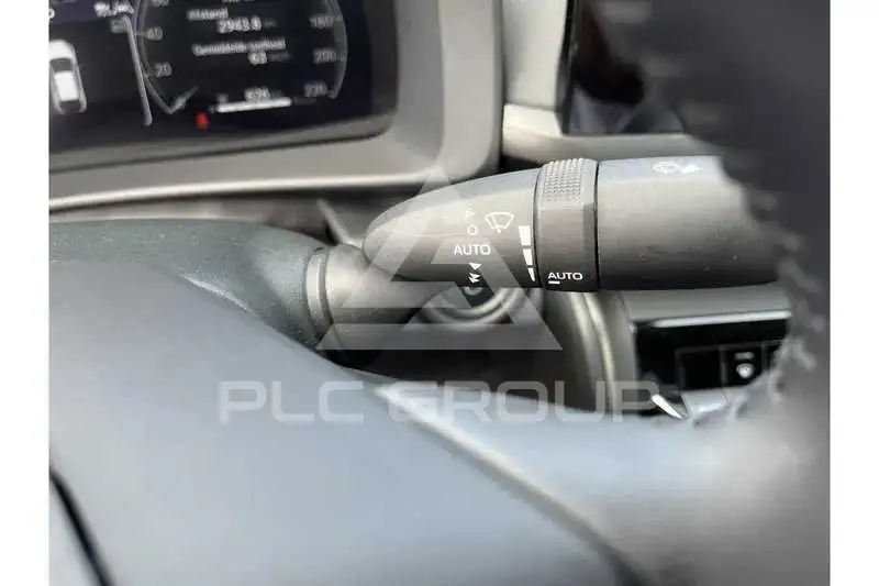 2025 Toyota C-HR