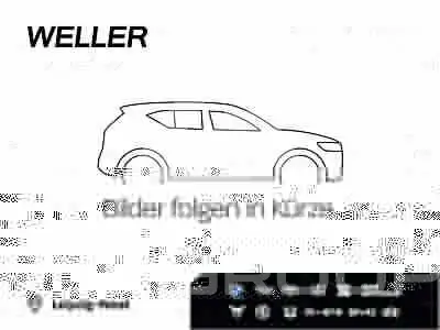 2025 Toyota YARIS