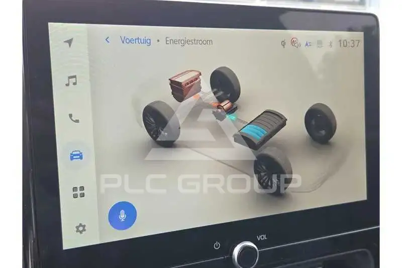 2025 Toyota YARIS