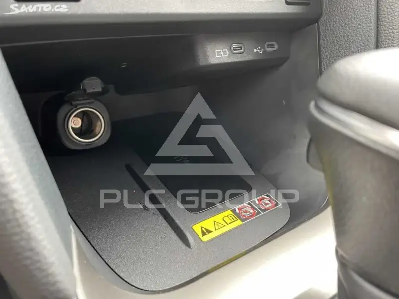 2025 Toyota YARIS