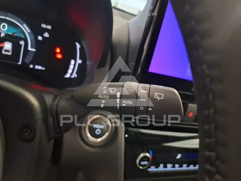2025 Toyota YARIS