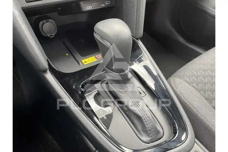 2025 Toyota YARIS