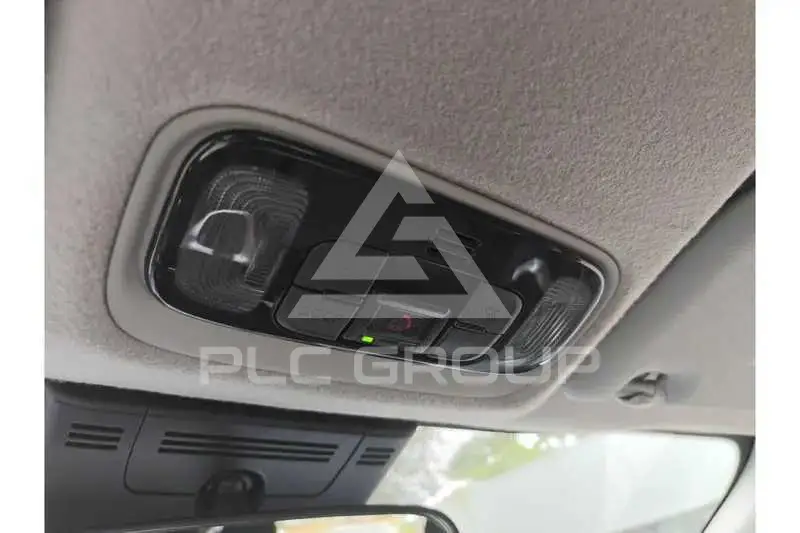 2025 Toyota YARIS