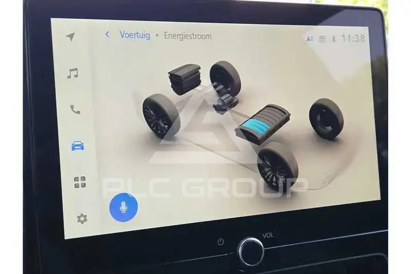 2025 Toyota YARIS