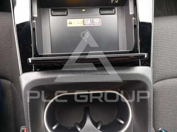 2025 Toyota bZ4X