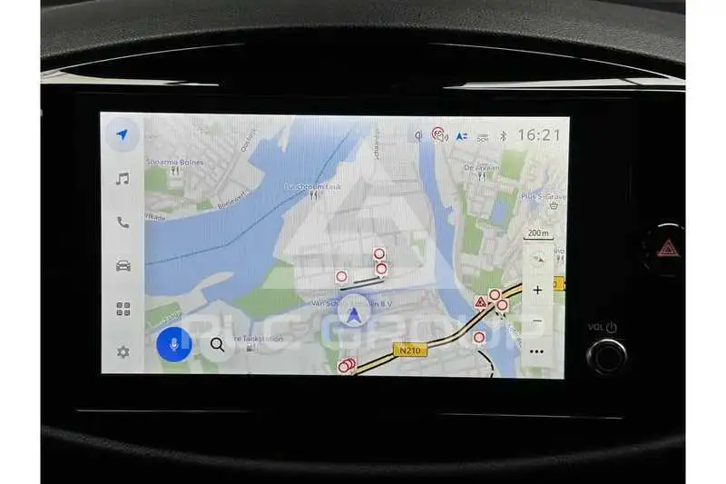 2025 Toyota AYGO