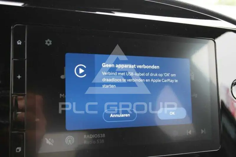 2025 Toyota AYGO