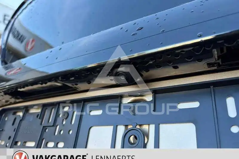 2025 Toyota AYGO