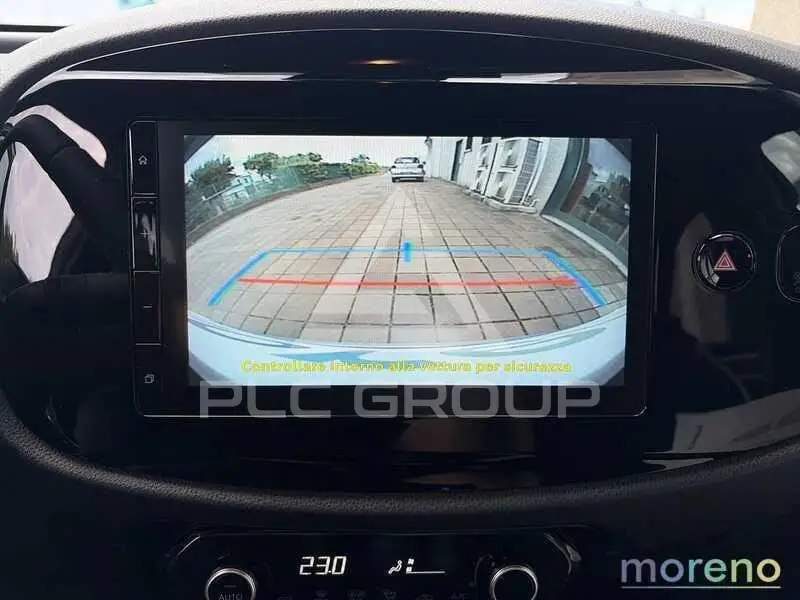2025 Toyota AYGO