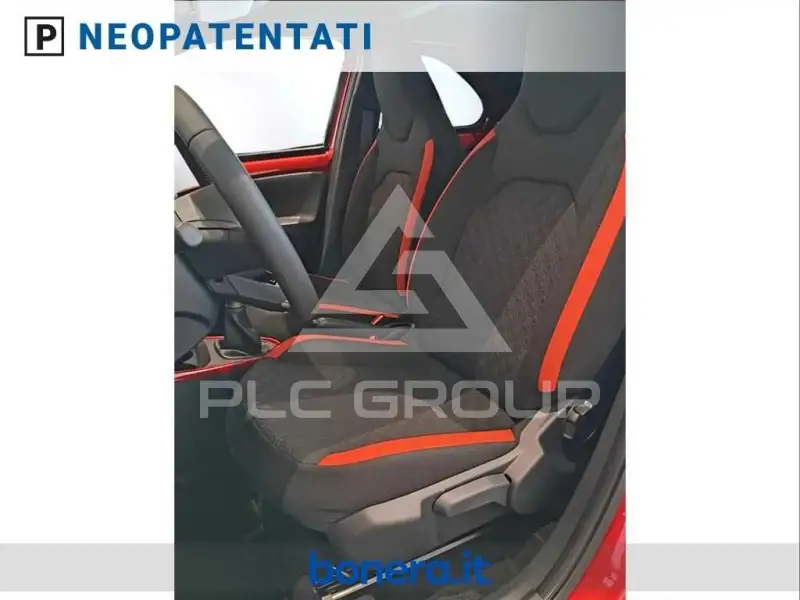 2025 Toyota AYGO
