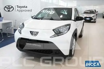 2022 Peugeot 3008