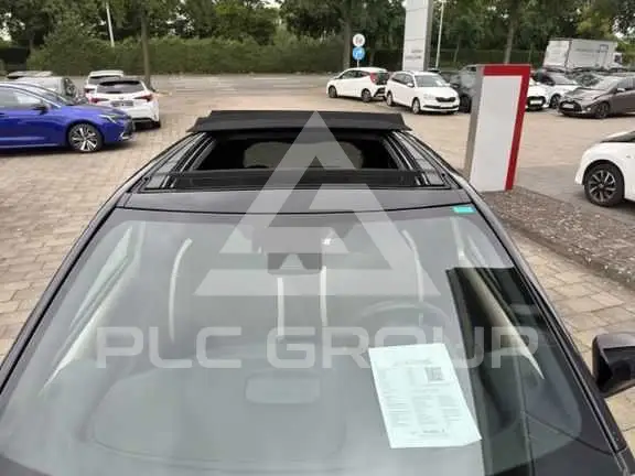 2025 Toyota AYGO