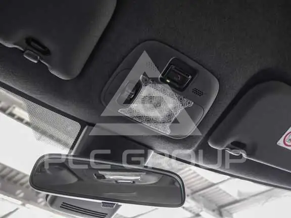 2025 Toyota AYGO