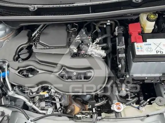 2025 Toyota AYGO