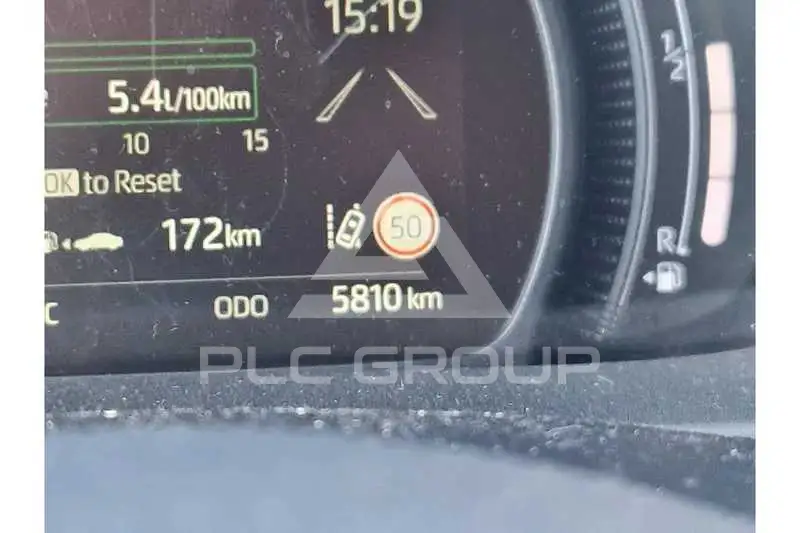 2025 Toyota AYGO