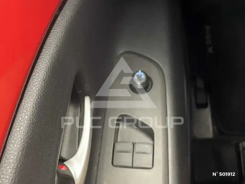 2025 Toyota AYGO