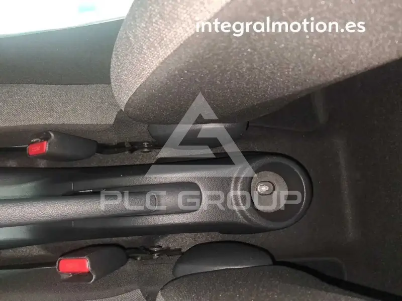 2025 Toyota AYGO