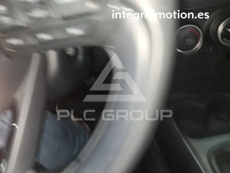 2025 Toyota AYGO
