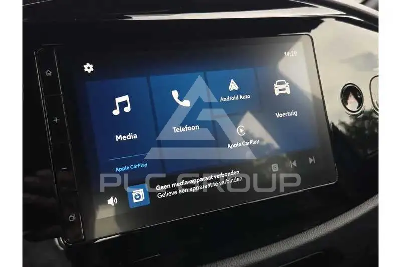 2025 Toyota AYGO