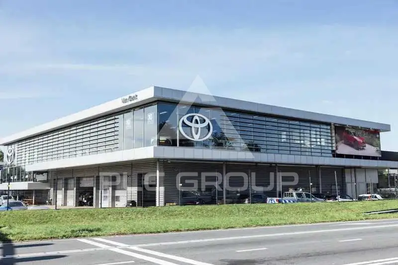 2025 Toyota AYGO