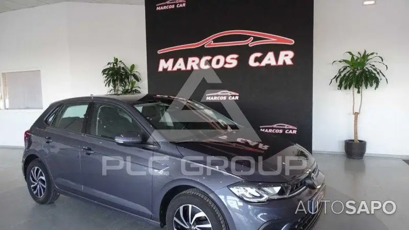 2025 Peugeot 208