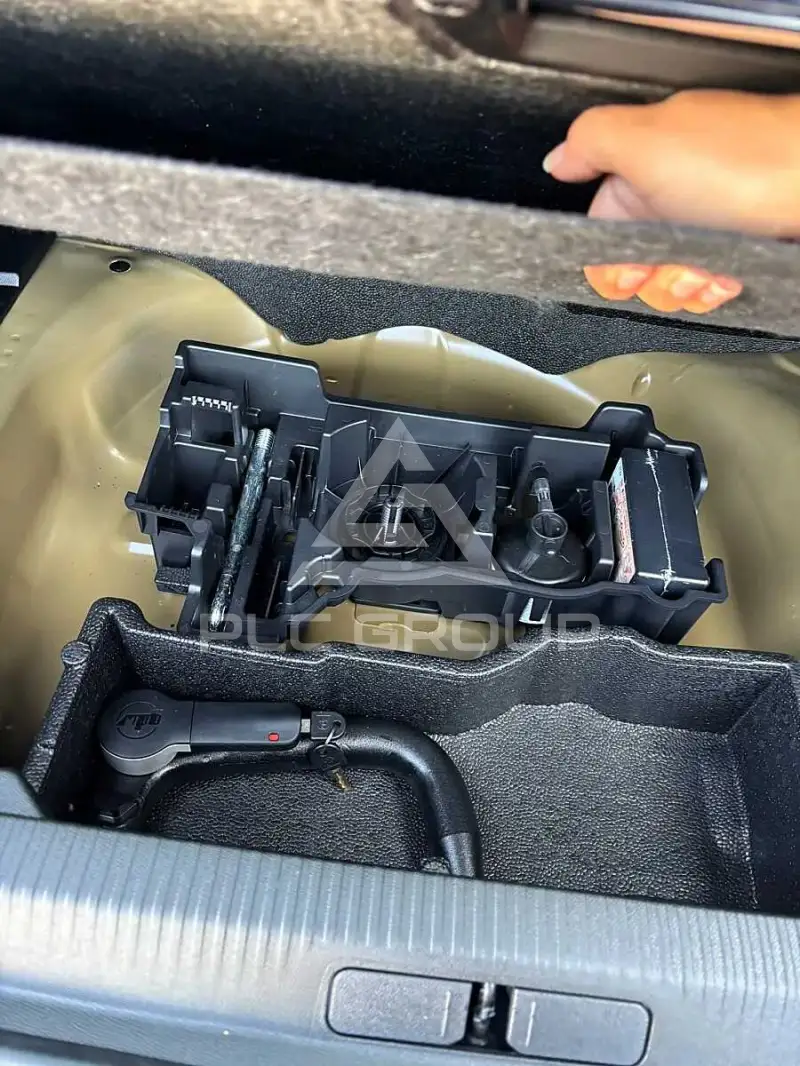 2025 Peugeot 2008